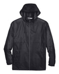 Team 365 TT73 Black