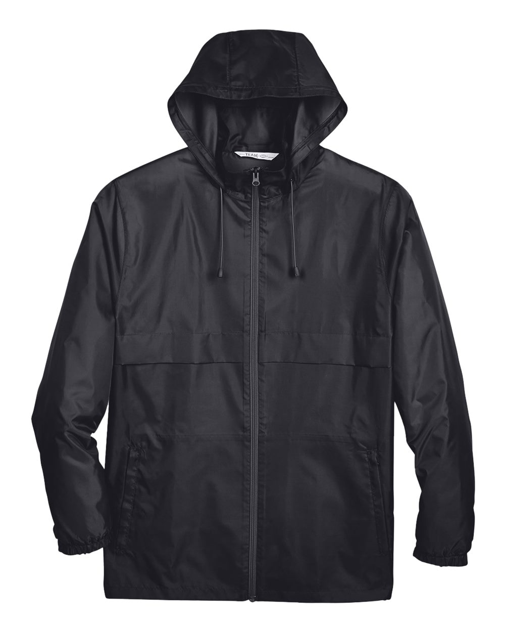 Team 365 TT73 Black