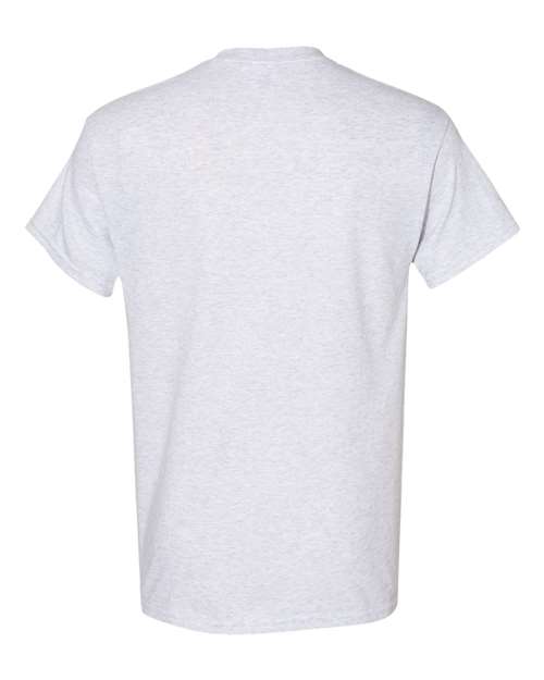 Gildan Unisex Heavy Cotton™ T-Shirt 5000