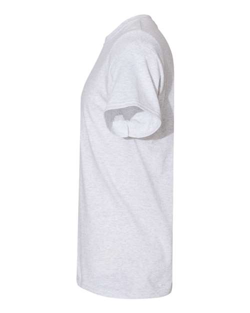 Gildan Unisex Heavy Cotton™ T-Shirt 5000