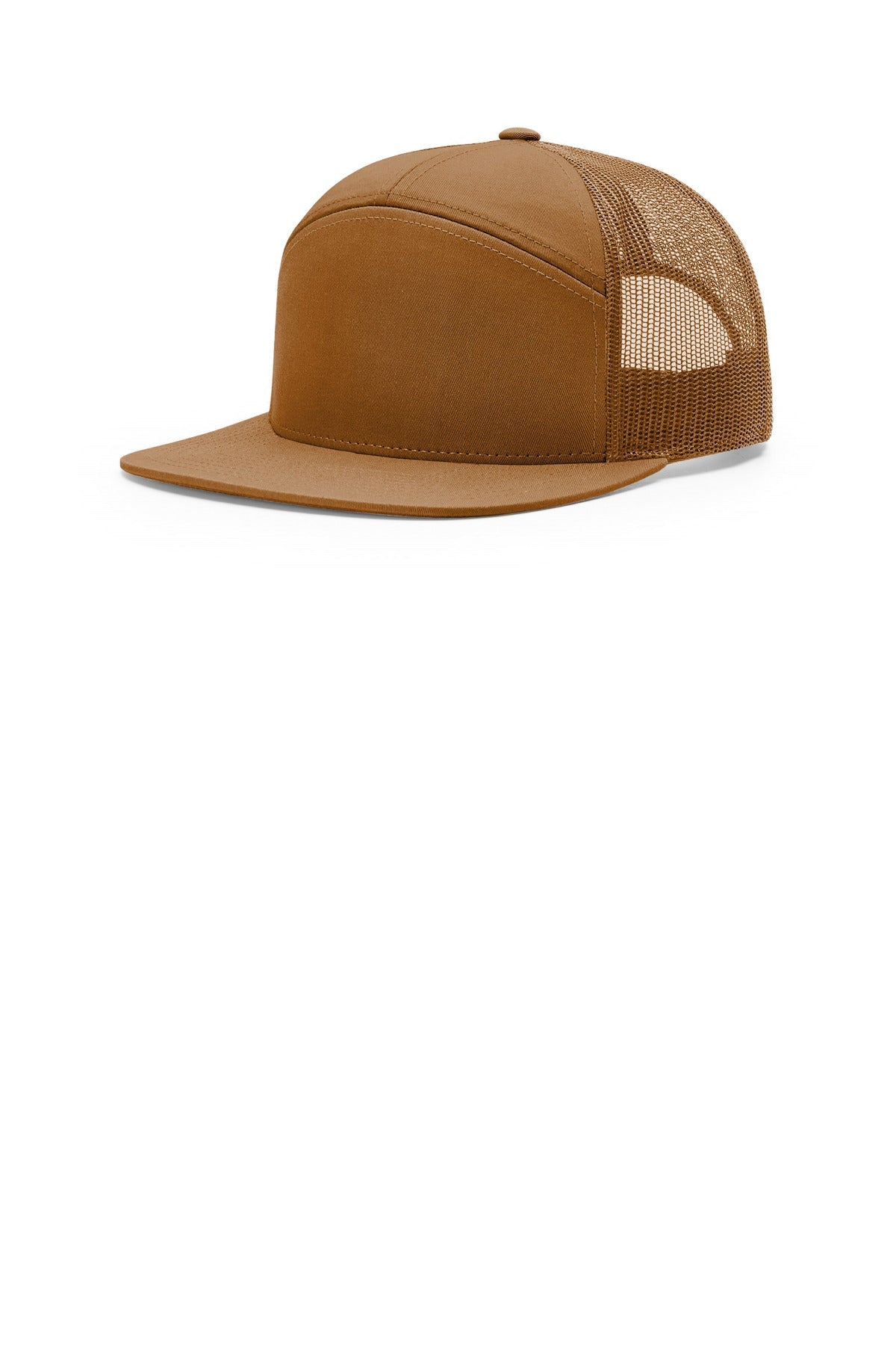 Richardson 168 — Caramel