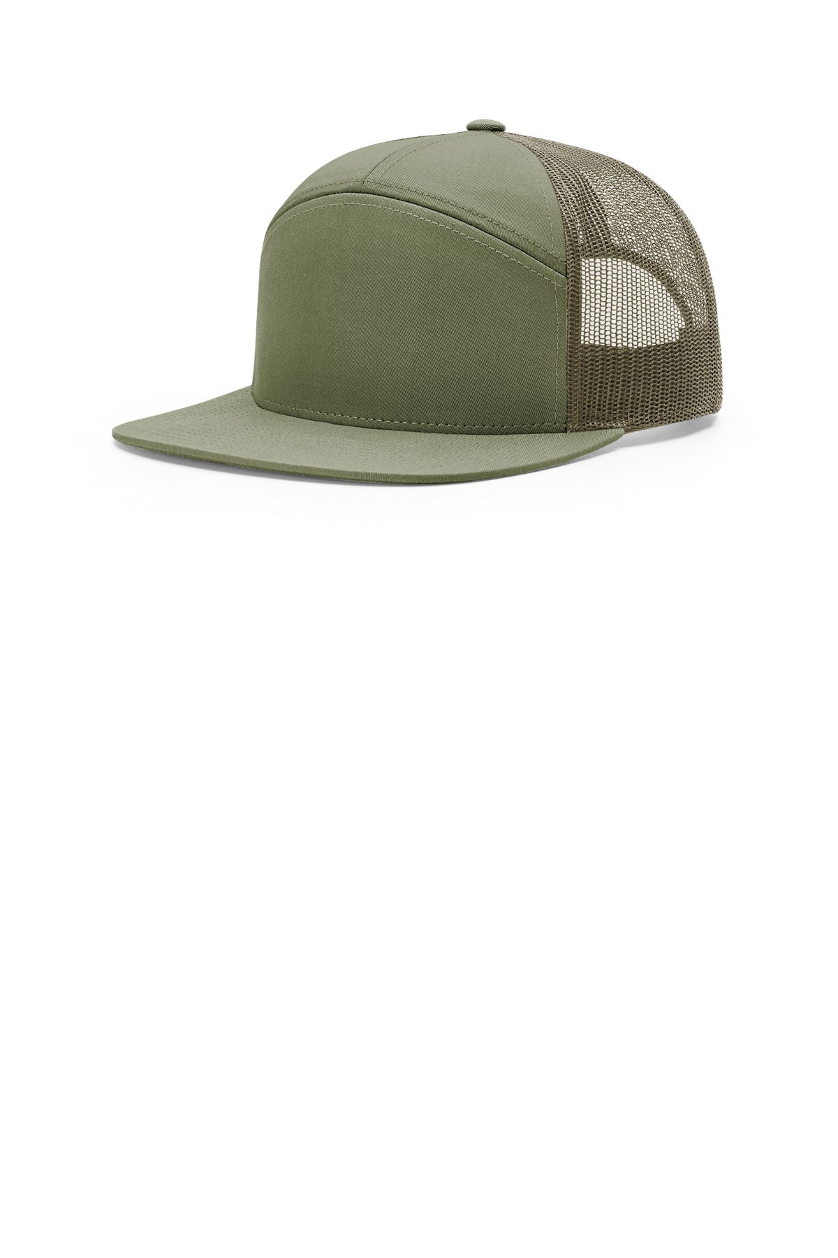Richardson 168 — Loden