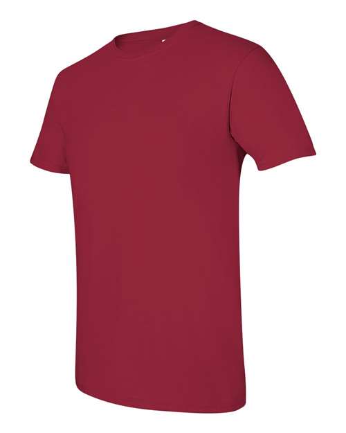 Gildan Unisex Softstyle® T-Shirt 64000