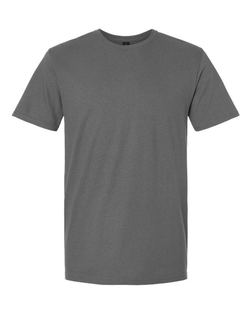 Gildan Unisex Softstyle® T-Shirt 64000