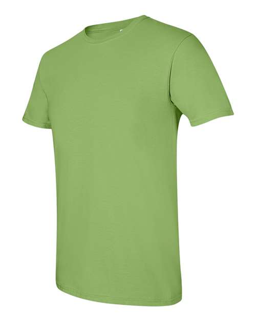 Gildan Unisex Softstyle® T-Shirt 64000