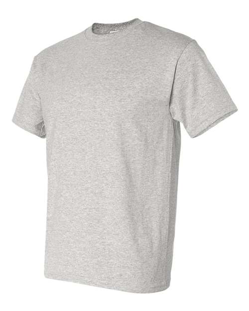 Gildan Unisex DryBlend® T-Shirt 8000