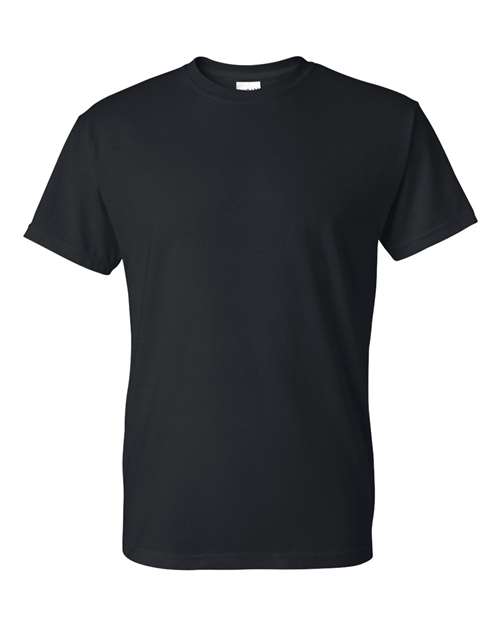 Gildan Unisex DryBlend® T-Shirt 8000