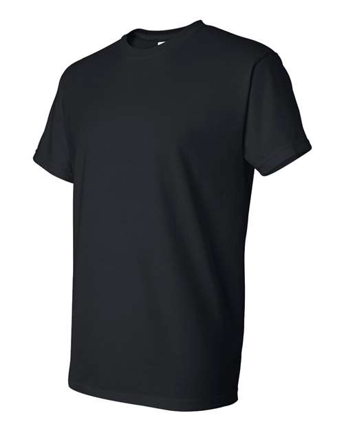 Gildan Unisex DryBlend® T-Shirt 8000