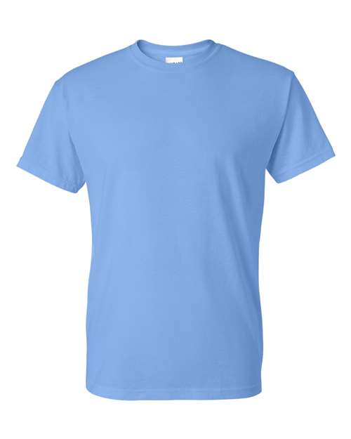 Gildan Unisex DryBlend® T-Shirt 8000