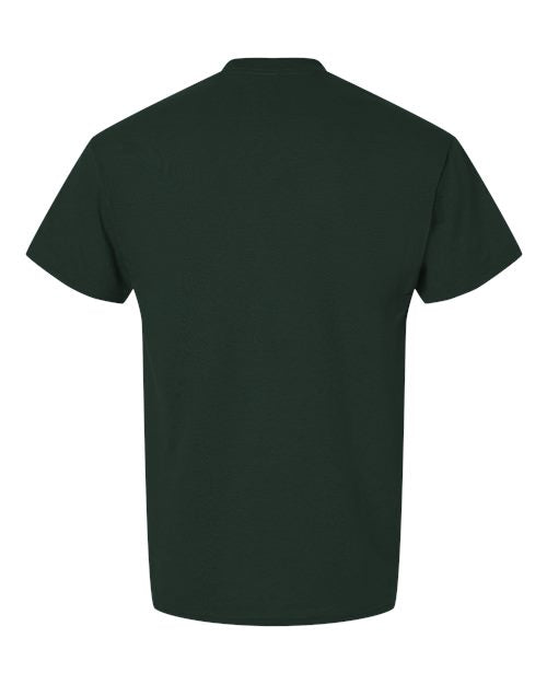 Gildan Unisex DryBlend® T-Shirt 8000