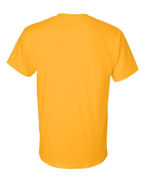 Gildan Unisex DryBlend® T-Shirt 8000