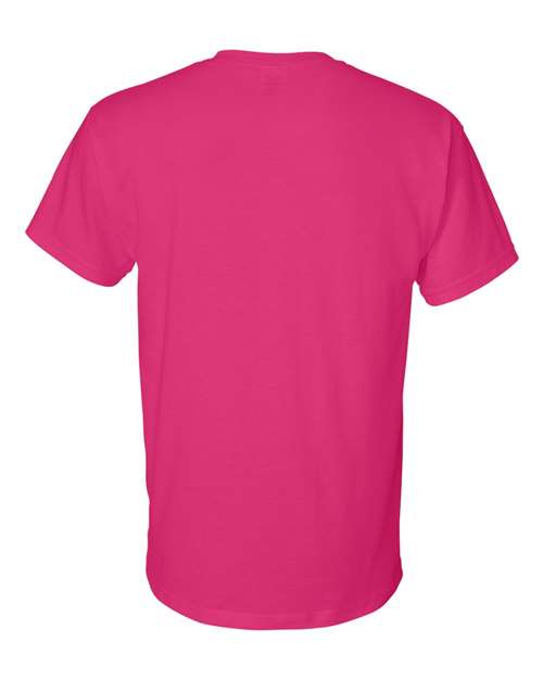 Gildan Unisex DryBlend® T-Shirt 8000