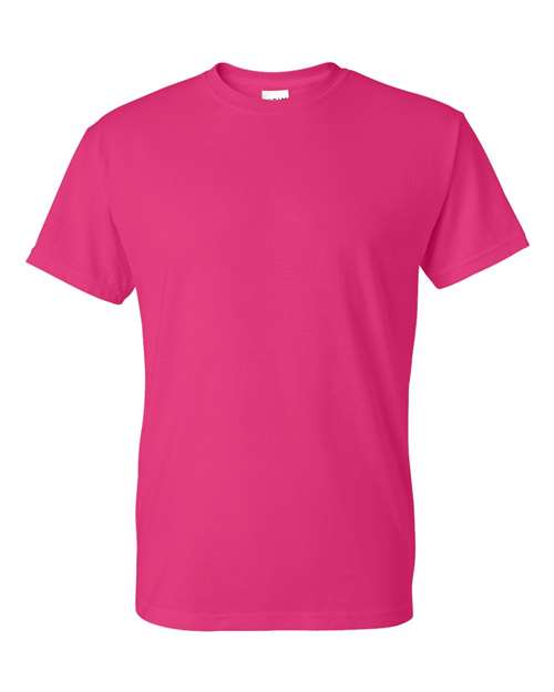 Gildan Unisex DryBlend® T-Shirt 8000