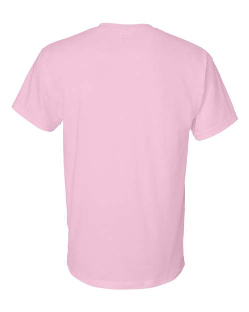 Gildan Unisex DryBlend® T-Shirt 8000