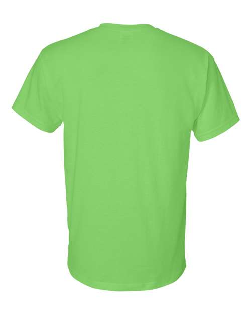 Gildan Unisex DryBlend® T-Shirt 8000