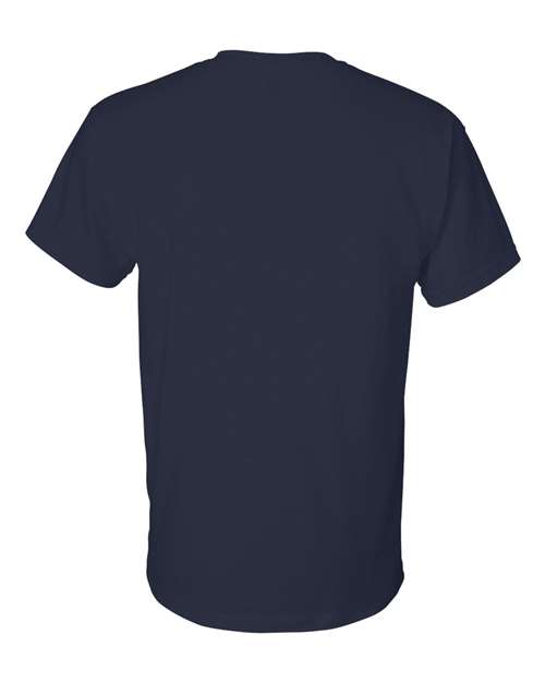 Gildan Unisex DryBlend® T-Shirt 8000