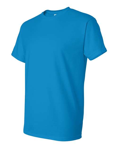 Gildan Unisex DryBlend® T-Shirt 8000