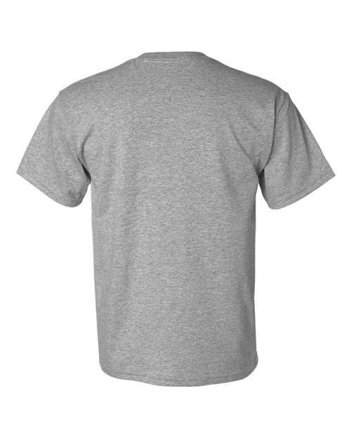 Gildan Unisex DryBlend® T-Shirt 8000