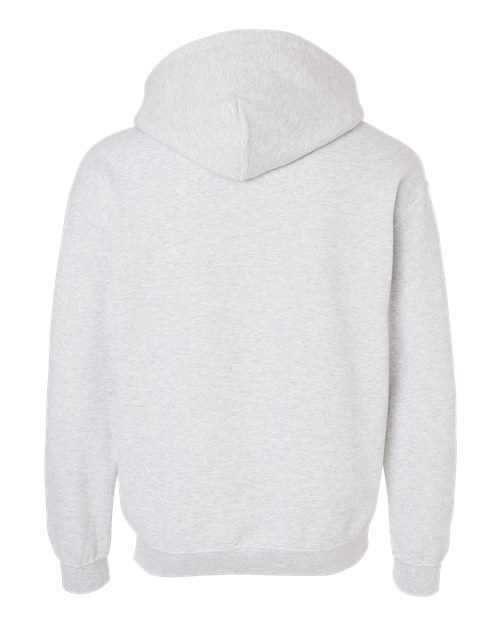 Gildan Unisex Heavy Blend™ Hooded Sweatshirt 18500