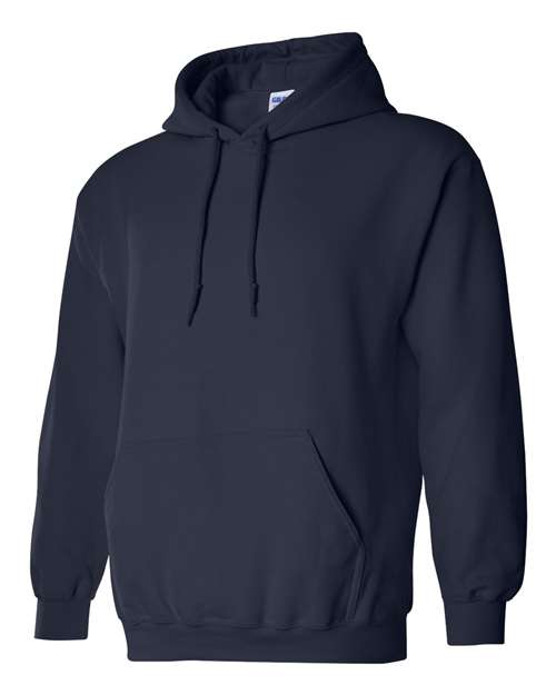 Gildan Unisex Heavy Blend™ Hooded Sweatshirt 18500