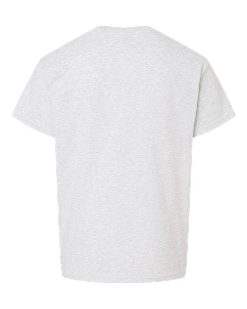 Gildan Youth DryBlend® T-Shirt 8000B