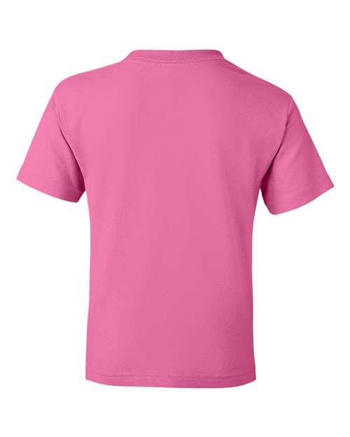 Gildan Youth DryBlend® T-Shirt 8000B