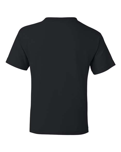 Gildan Youth DryBlend® T-Shirt 8000B