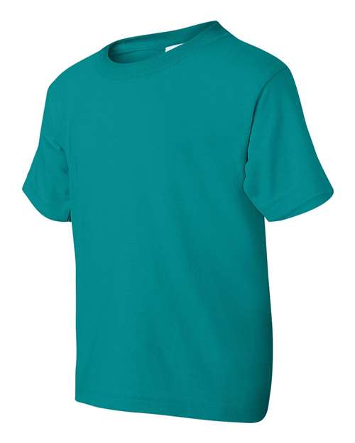 Gildan Youth DryBlend® T-Shirt 8000B
