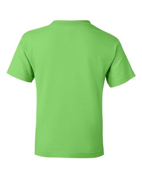 Gildan Youth DryBlend® T-Shirt 8000B