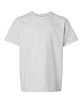 Gildan Youth Ultra Cotton® T-Shirt 2000B