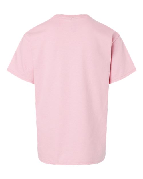 Gildan Youth Ultra Cotton® T-Shirt 2000B