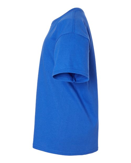Gildan Youth Ultra Cotton® T-Shirt 2000B