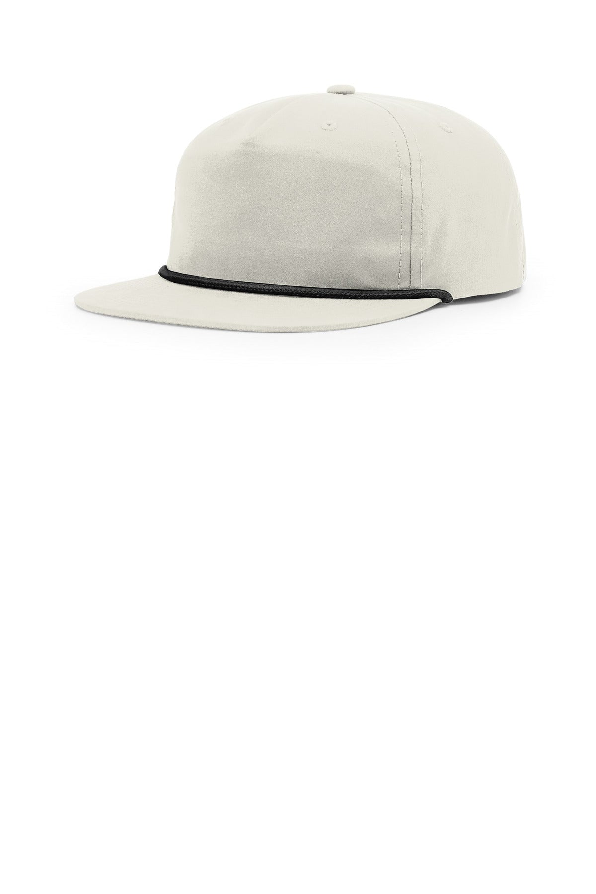 Richardson 256 — Birch/Black