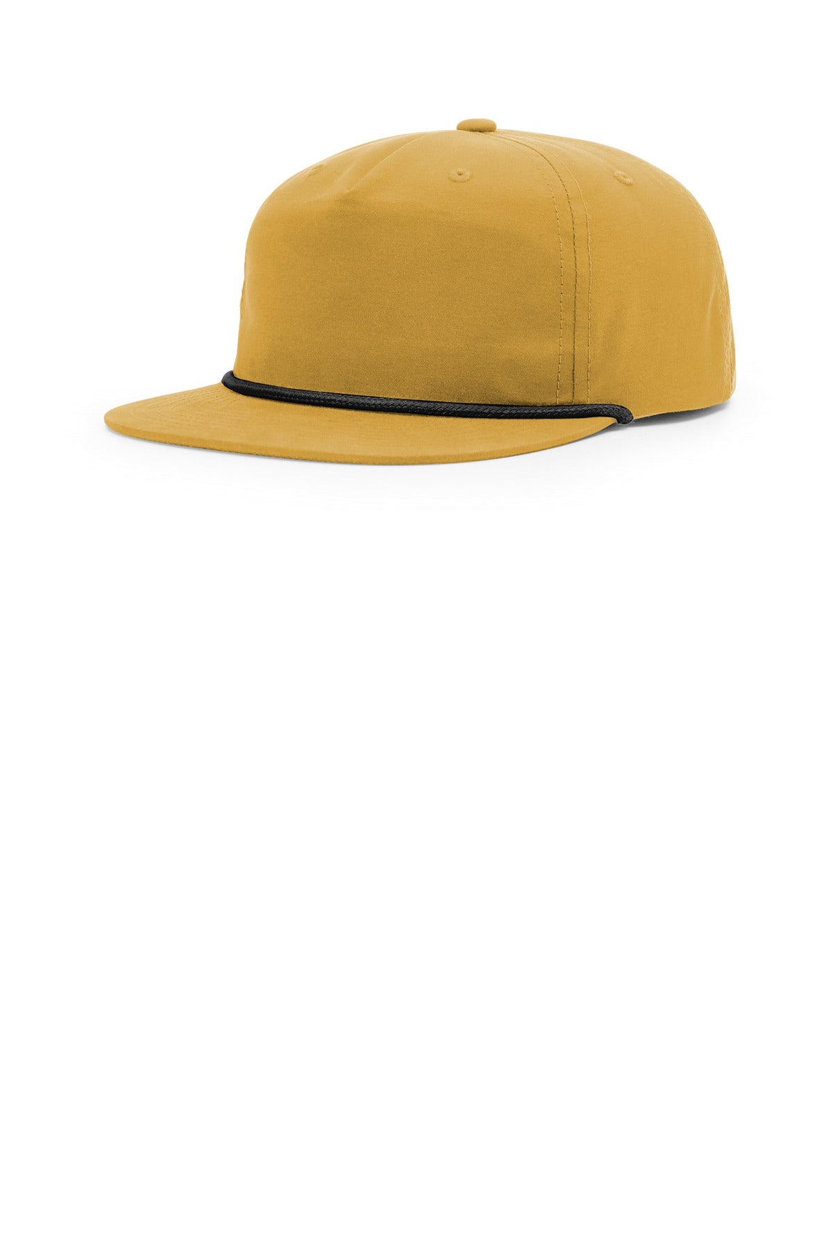 RICH Umpqua 256 — Biscuit/ Black
