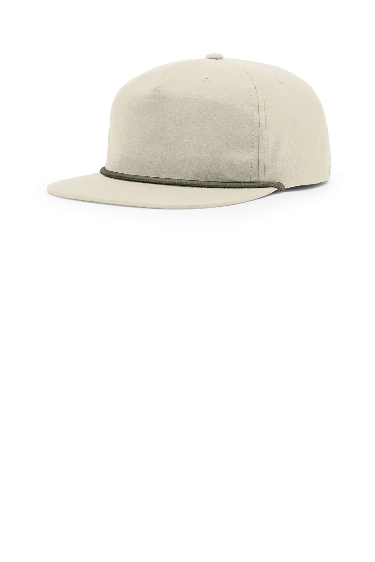 RICH Umpqua 256 — Sand Dune/ Loden