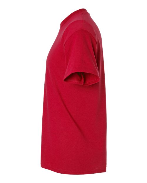 Gildan Unisex DryBlend® T-Shirt 8000