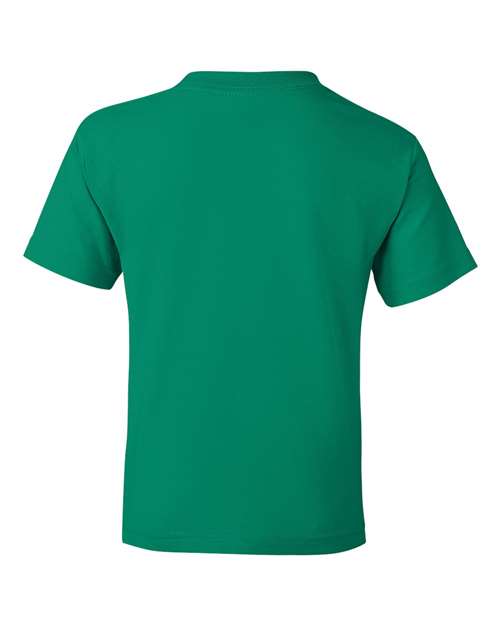Gildan Youth DryBlend® T-Shirt 8000B