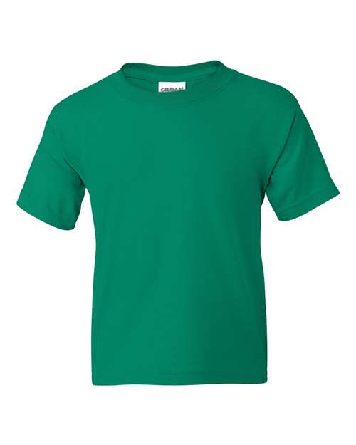 Gildan Youth DryBlend® T-Shirt 8000B