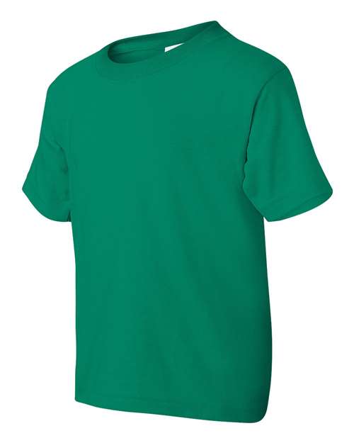 Gildan Youth DryBlend® T-Shirt 8000B