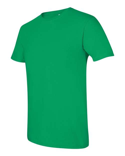 Gildan Unisex Softstyle® T-Shirt 64000