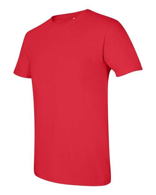 Gildan Unisex Softstyle® T-Shirt 64000