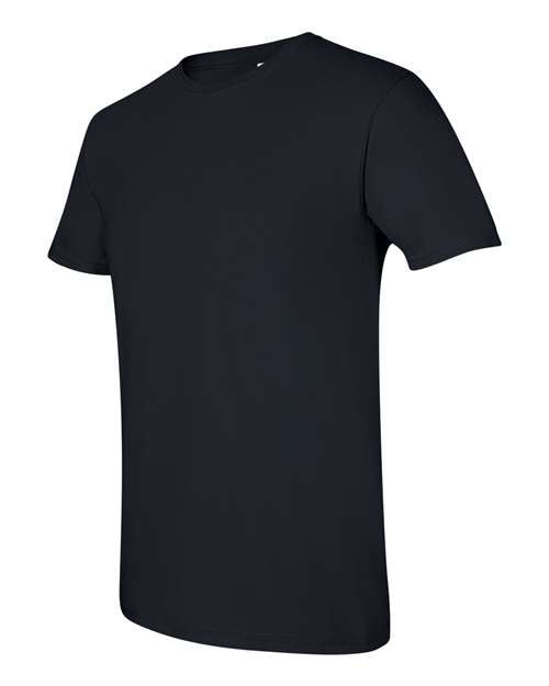 Gildan Unisex Softstyle® T-Shirt 64000