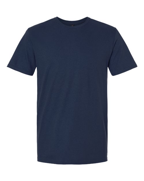 Gildan Unisex Softstyle® T-Shirt 64000
