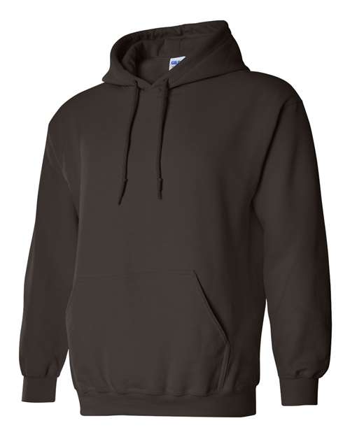 Gildan Unisex Heavy Blend™ Hooded Sweatshirt 18500