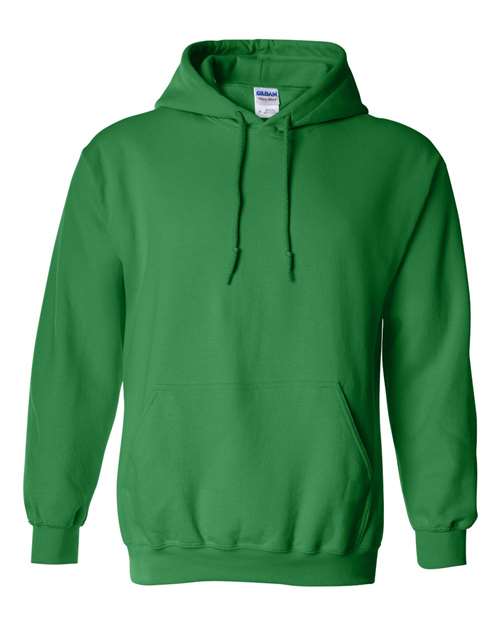 Gildan Unisex Heavy Blend™ Hooded Sweatshirt 18500