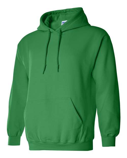 Gildan Unisex Heavy Blend™ Hooded Sweatshirt 18500