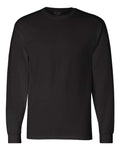 Champion Unisex Long Sleeve T-Shirt CC8C