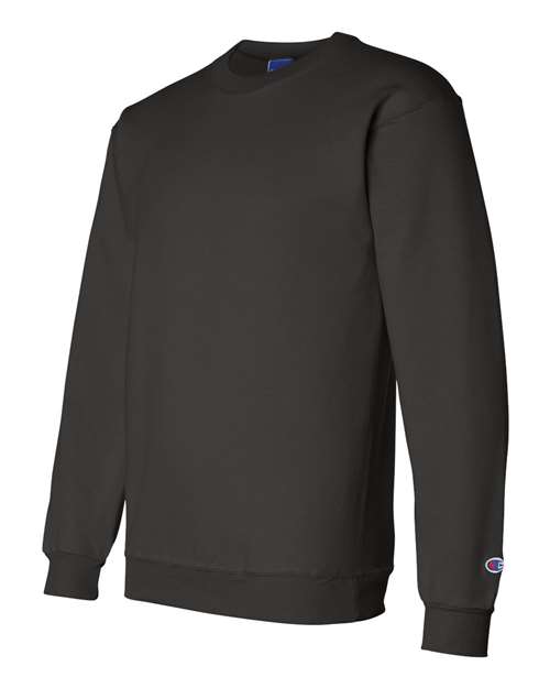 Champion Unisex Powerblend® Crewneck Sweatshirt S600