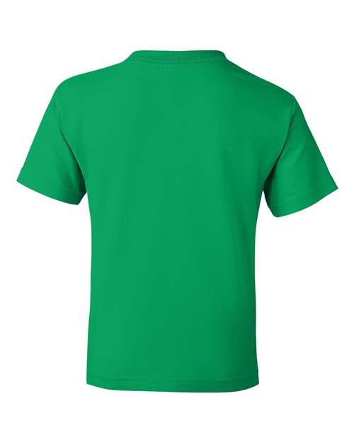 Gildan Youth DryBlend® T-Shirt 8000B