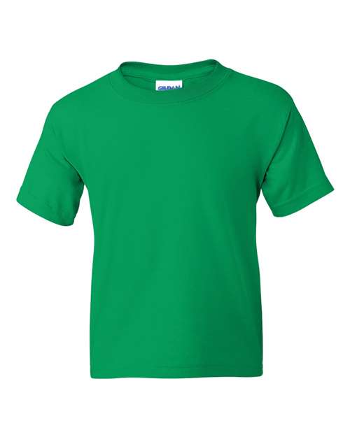 Gildan Youth DryBlend® T-Shirt 8000B